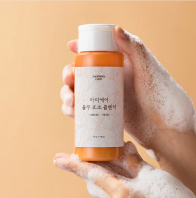 Yulmu Enzyme Cleanser [Mommy Care]