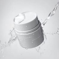 Dual Barrier Purifying Cleansing Balm [Celimax]