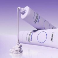 Sunmuse Tone-Up & Correcting Matte Sunscreen 10 ml [Beplain]