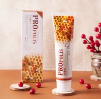 Propolis Natural Toothpaste Propolis Natural Toothpaste