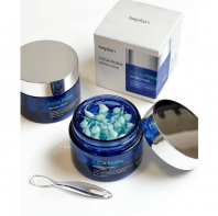 Cica PDRN Repair Cream [Beplain]