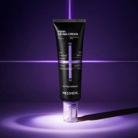 PDRN Derma Cream [Mediheal]