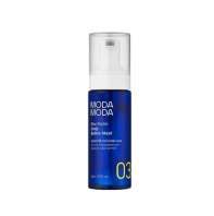 Blue Biotin Scalp Bubble Mask [Moda Moda]