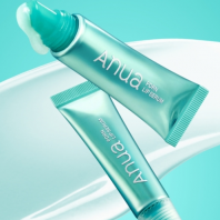 PDRN Lip Serum [Anua]