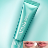 PDRN Lip Serum [Anua]