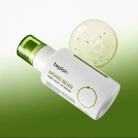 Mung Bean Pore Tight-Up Serum [Beplain]