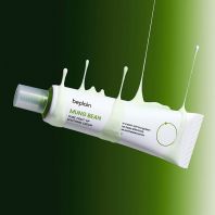 Mung Bean Pore Tight-Up Soothing Cream [Beplain]