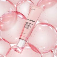 PDRN Pink Peptide Eye Cream [Medicube]