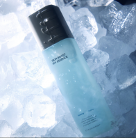 Skin Boost Icy Essence [TFIT]