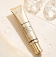 Deep Lifting Peptide Eye Cream [Medicube]