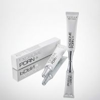 Exosome PDRN+ Eye Cream [IZEZE]