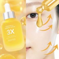 3X PDRN Botul Ceramic Serum [Hamel]