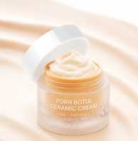 3X PDRN Botul Ceramic Cream [Hamel]