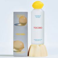 AHA BHA Lemon Toner [Tocobo]