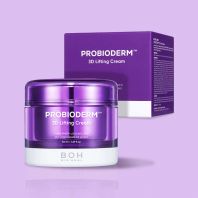 Probioderm 3D Lifting Cream [ BIO HEAL BOH]