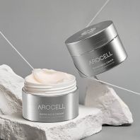 Super Neck Cream [Arocell]