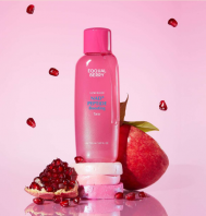 Lush Blush NAD+PEPTIDE Boosting Toner [EQQUALBERRY]