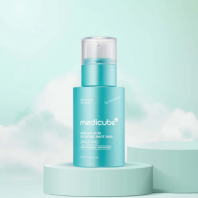 Azelaic Acid Exosome Shot 2000 [Medicube]