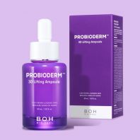 Probioderm 3D Lifting Ampoule [BIO HEAL BOH]