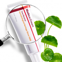 Madeca  Time Reverse Cream [Centellian24+]
