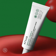 Heartleaf Centella Red Spot Cream [Anua]