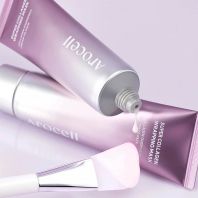 Super Collagen Wrapping Mask [Arocell]