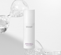 Super Collagen Booster Serum [Arocell]