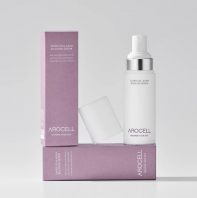 Super Collagen Booster Serum [Arocell]