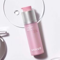 Super Shot Coltra Ampoule 7X [Arocell]