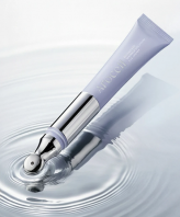 Botulcare Wrinkle Solution Eye Cream [Arocell]