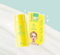 The Perfect Yulmu Enzyme Scrub Powder Cleanser [Ariul]