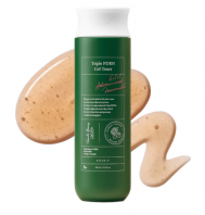Triple PDRN Gel Toner [AXIS-Y]