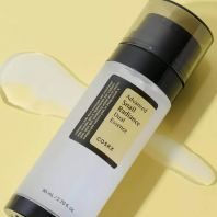 Advanced Snail Radiance Dual Essence [COSRX]