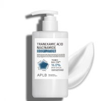 Tranexamic Acid Niacinamide Body Lotion [APLB]