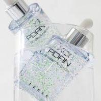 Exosome PDRN+ Booster Ampoule [IZEZE]