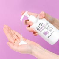 Collagen EGF Peptide Body Lotion [APLB]