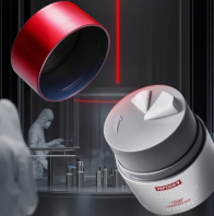 Pro Peptide 9 Volume Bio Tox Grinding Cleansing Balm 50 ml [Medi-Peel]