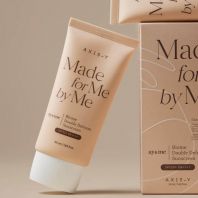 Biome Double Defense Sunscreen [AXIS-Y]