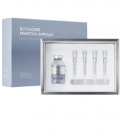 Botulcare Primetox Ampoule [Arocell]