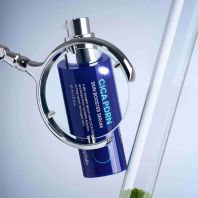Cica PDRN Skin Booster Serum [Beplain]