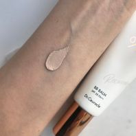 Recovery BB Balm SPF28/PA++ [Dr.Ceuracle]