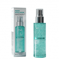 PDRN Hyaluronic Acid Hydrating Capsule Mist [Anua]