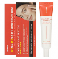 Collagen With Peptide Revitalizing Eye Cream [SKIN627]