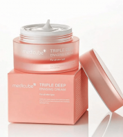 Triple Collagen Cream [Medicube]