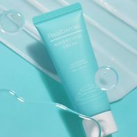 Watery Hyal Cream [Real Barrier]