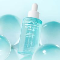 Watery Hyal Serum [Real Barrier]