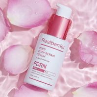 PDRN Glow Repair Serum [Real Barrier]