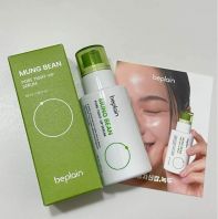 Mung Bean Pore Tight-Up Serum [Beplain]