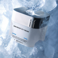 Skin Boost Icy Cream [TFIT]