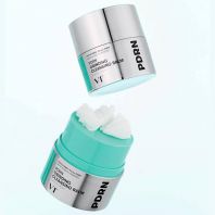 PDRN Grinding Cleansing Balm [VT Cosmetics]